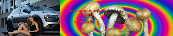 гашиш Аркадак