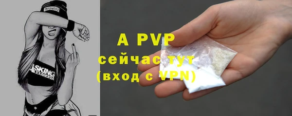 трава Арсеньев
