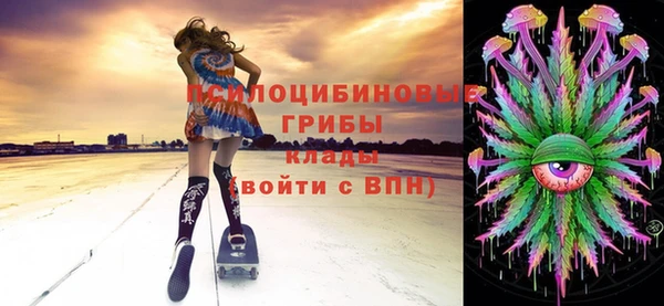 mix Армянск